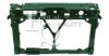 EQUAL QUALITY L05287 Front Cowling